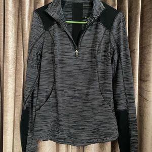 Tek Gear jogger pullover